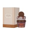 Cookie Crave Lattafa 75 Ml Edp Dama