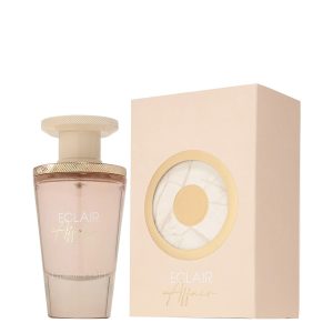 Eclair Affair French Avenue 100 Ml Edp Unisex