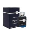 Enigma Une French Avenue 100 Ml Edp