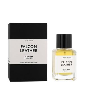 Falcon Leather Matiere Premiere 100 Ml Edp