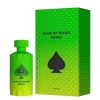 Game Of Spades Bonus Parfum Jo Milano 100 Ml