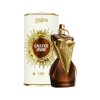Gaultier Divine Elixir Jean Paul Gaultier 100 Ml Mujer