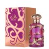 Habik For Women De Lattafa 100 Ml Edp Dama