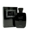 Hawas Kobra Rasasi 100 Ml Edp Hombre