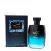 Hawas Malibu Rasasi 100 Ml Edp Hombre