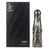 La Di Da Arabiyat Prestige Hombre 100 Ml Edp