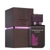 La Yuqawam Orchid Prairie Rasasi 75 Ml Edp Mujer