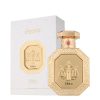 Libra French Avenue 90 Ml Edp