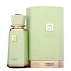 Luscious French Avenue 100 Ml Edp Dama