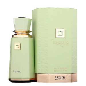 Luscious French Avenue 100 Ml Edp Dama