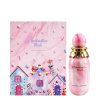 Marshmallow Blush Paris Corner 100 Ml Edp Dama