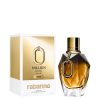Million Gold Parfum Paco Rabanne 90 Ml Dama