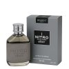 Nitro Elixir Dumont Paris 100 Ml Edp