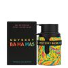 Odyssey Ba Ha Mas Tropical Armaf 100 Ml Edp