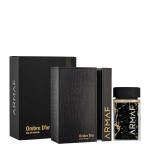 Ombre D'or Armaf 100 Ml Edp Hombre