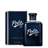 Polo Est. 67 De Ralph Lauren 125 Ml Edt Hombre
