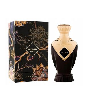 Prodigy Noir Paris Corner 100 Ml Edp