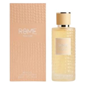 Rome Yum Yum Mast Perfume 100 Ml Edp Dama