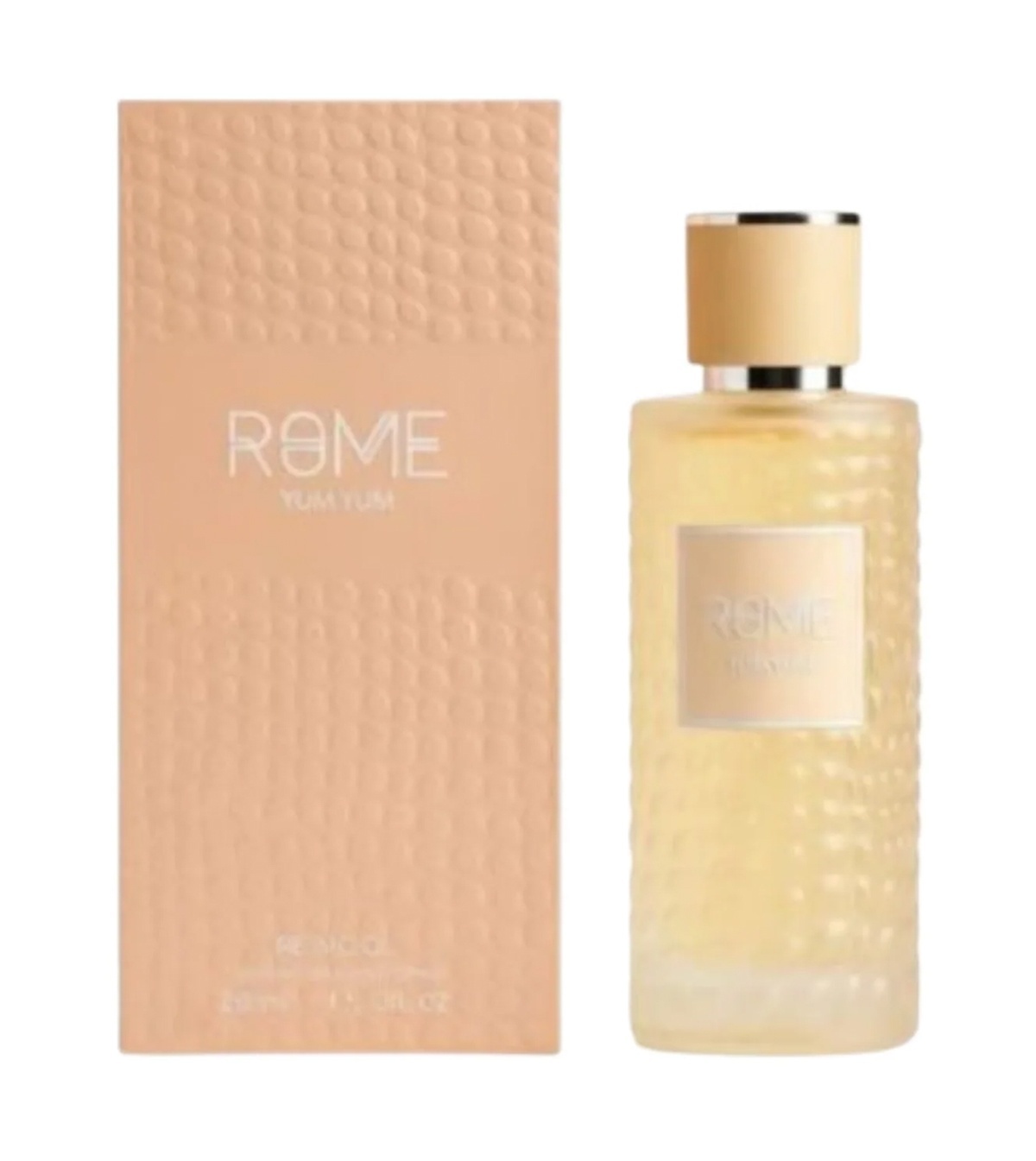 Rome Yum Yum Mast Perfume 100 Ml Edp Dama
