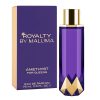 Royalty Amethyst Maluma 75 Ml Edp Dama