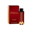 Royalty Garnet Maluma 75 Ml Edp Hombre