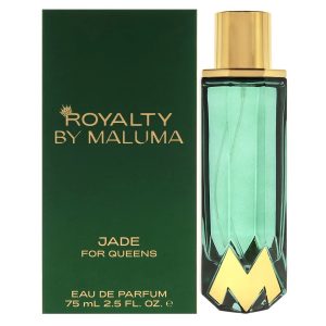Royalty Jade Maluma 75 Ml Edp Dama