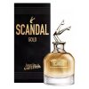 Scandal Gold Jean Paul Gaultier 80 Ml Dama