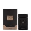 Shiyaaka Shadow Khadlaj 100 Ml Parfum Hombre