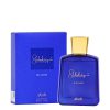 Shuhrah Elixir Rasasi 90 Ml Edp Hombre