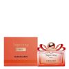 Signorina Unica Ferragamo 100 Ml Edp Mujer