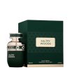 Sultry Woods French Avenue 100 Ml Edp Unisex