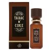 Tabac N’ Coke By Fragrance World 100 Ml Edp