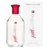 Tommy Forever Tommy Hilfiger 100 Ml Edt Dama