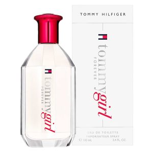 Tommy Forever Tommy Hilfiger 100 Ml Edt Dama