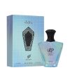 Turathi Electric Afnan 90 Ml Edp Unisex