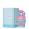 Vanilla Freak Lattafa 75 Ml Edp Dama