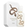 Veneno Bianco French Avenue 100 Ml Edp