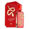 Veneno Scarlet French Avenue 100 Ml Edp