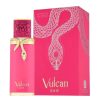 Vulcan Baie French Avenue 100 Ml Parfum