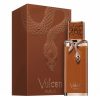 Vulcan Sable French Avenue 100 Ml Edp Hombre